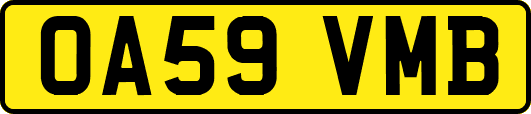 OA59VMB