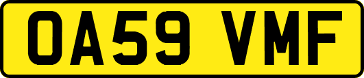 OA59VMF