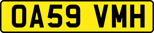 OA59VMH