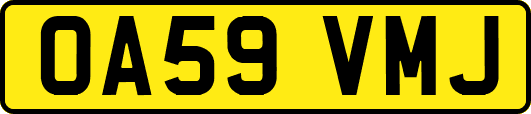 OA59VMJ