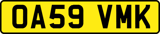 OA59VMK