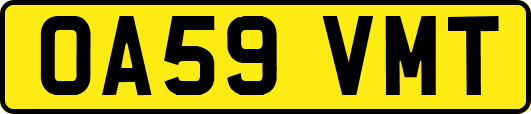 OA59VMT