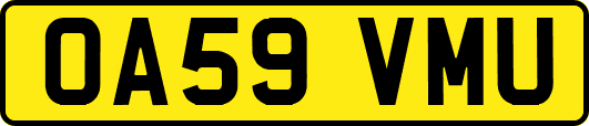 OA59VMU