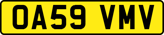 OA59VMV