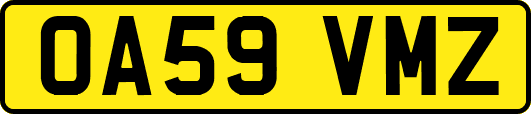 OA59VMZ