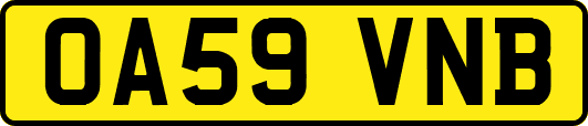 OA59VNB