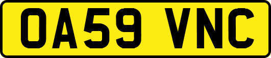 OA59VNC