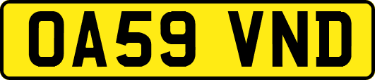 OA59VND