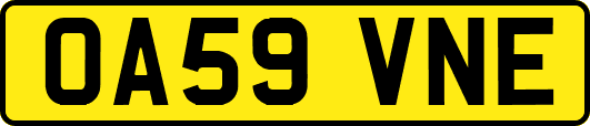 OA59VNE