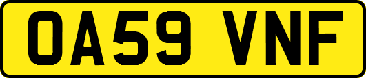 OA59VNF