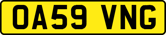 OA59VNG