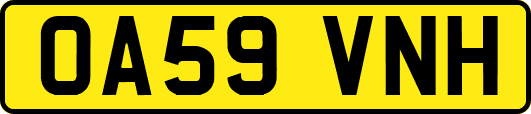 OA59VNH