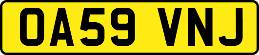 OA59VNJ