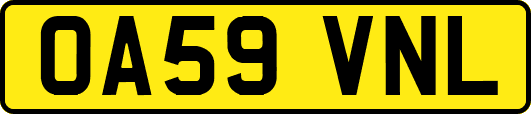 OA59VNL