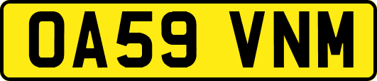 OA59VNM