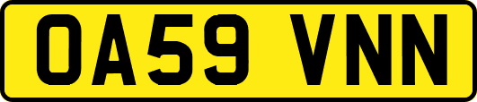 OA59VNN