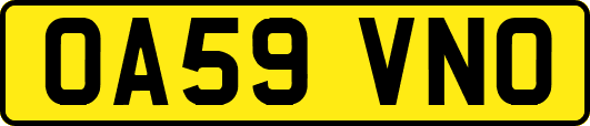 OA59VNO