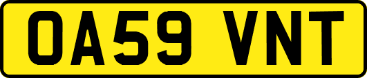 OA59VNT