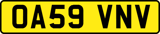 OA59VNV
