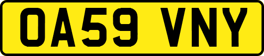 OA59VNY