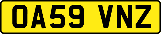 OA59VNZ