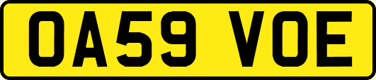 OA59VOE