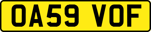 OA59VOF