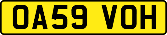 OA59VOH