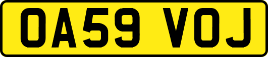 OA59VOJ