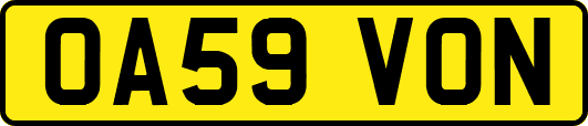 OA59VON