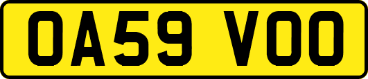 OA59VOO
