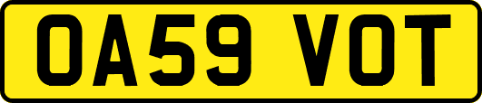 OA59VOT