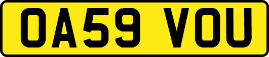 OA59VOU