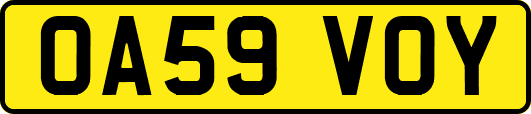 OA59VOY
