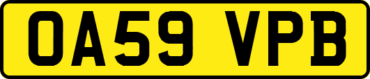 OA59VPB