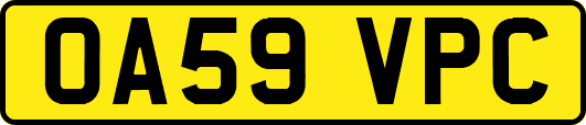 OA59VPC