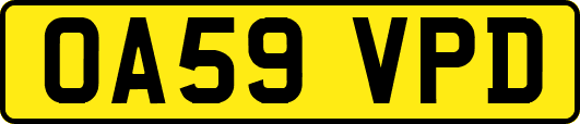 OA59VPD