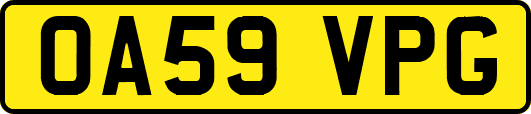 OA59VPG