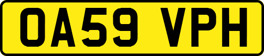 OA59VPH