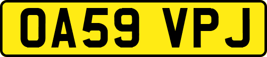 OA59VPJ