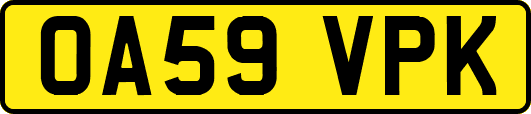 OA59VPK