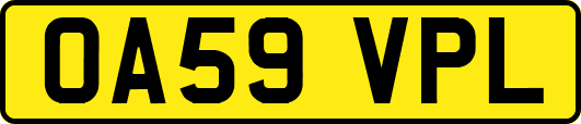 OA59VPL