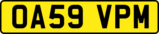 OA59VPM
