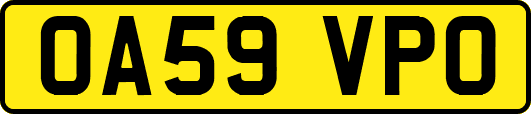 OA59VPO