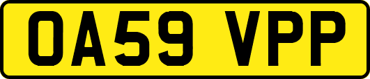 OA59VPP