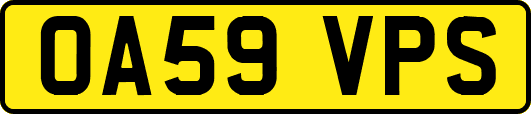OA59VPS