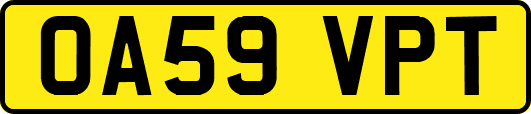 OA59VPT