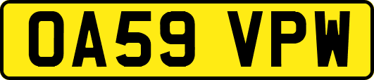 OA59VPW