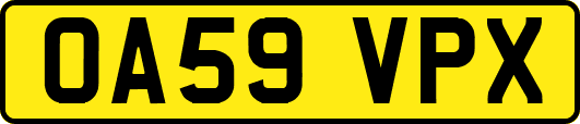 OA59VPX