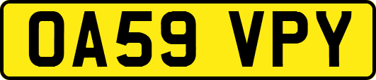OA59VPY